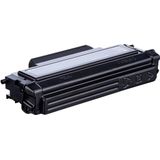 Lexmark Original Toner schwarz 1.200 Seiten (B222000) für B2236dw, MB2236dw/adwe/i