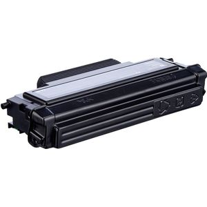 Lexmark Toner B222000 - Zwart - Origineel