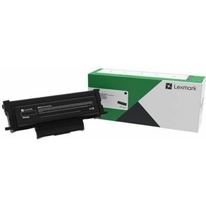 Lexmark B222H00 tonercartridge Origineel Zwart