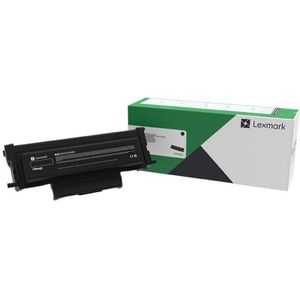 Lexmark B222X00 tonercartridge Origineel Zwart