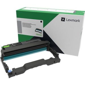 Lexmark B220Z00 Black Imaging Unit, grijs/wit