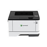 LEXMARK MS431dn Printer High Volt 42ppm