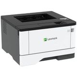 LEXMARK MS431dn Printer High Volt 42ppm