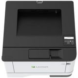 LEXMARK MS431dn Printer High Volt 42ppm