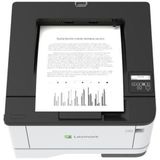 LEXMARK MS431dn Printer High Volt 42ppm