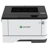 LEXMARK MS431dn Printer High Volt 42ppm