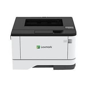 LEXMARK MS431dn Printer High Volt 42ppm