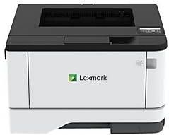 LEXMARK MS431dn Printer High Volt 42ppm