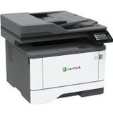 Lexmark MX431adn - Laserprinter