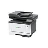 Lexmark MX431adn - Laserprinter