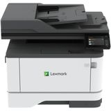 Lexmark MX431adn - Laserprinter