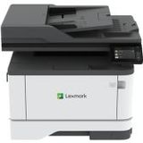 Lexmark MX431adn - Laserprinter