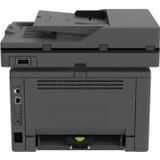 Lexmark MX431adn - Laserprinter