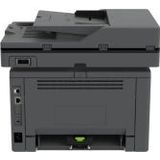 Lexmark MX431adn all-in-one A4 laserprinter zwart-wit (4 in 1)