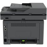Lexmark MX431adn - Laserprinter