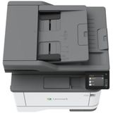 Lexmark MX431adn - Laserprinter