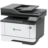 Lexmark MX431adn - Laserprinter