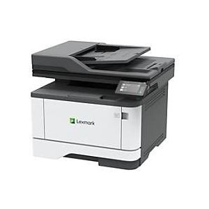 Lexmark MX431adn - Laserprinter