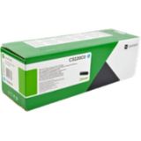 Toner Lexmark C3220C0 Cyan