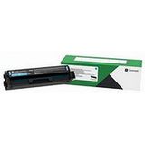 Toner Lexmark C3220C0 Cyan