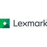Lexmark - C3220M0 - Tonercartridge - Rood - 1500 Paginas