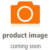 Toner Lexmark C3220K0 Black