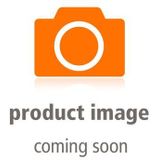 Original Lexmark Toner C3220, Einzelpack, schwarz