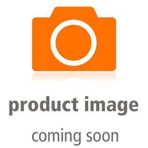 Toner Lexmark C3220K0 Black