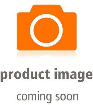 Toner Lexmark C3220K0 Black