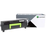 Lexmark - Zwart