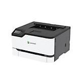 Lexmark CS431dw - Drucker - Farbe - Laser