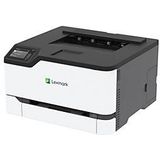 LEXMARK CS431dw Kleuren Laser Printer - 26ppm