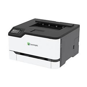 LEXMARK CS431dw Kleuren Laser Printer - 26ppm