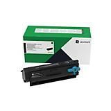 Lexmark - B342000 Toner - Zwart - Geschikt voor Lexmark Laserprinters