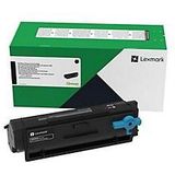 Lexmark - B342000 Toner - Zwart - Geschikt voor Lexmark Laserprinters