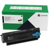 Toner Lexmark 55B2X0E
