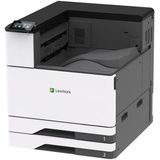 Lexmark CS943DE Kleur 2400 x 600 DPI A6
