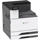 Lexmark CS943de A3 laserprinter kleur