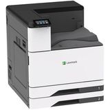 Lexmark CS943DE Kleur 2400 x 600 DPI A6