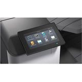 Lexmark CS943DE Kleur 2400 x 600 DPI A6