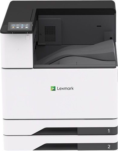 Lexmark CS943DE Kleur 2400 x 600 DPI A6