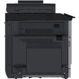 Lexmark MX931dse all-in-one A3 laserprinter zwart-wit (4 in 1)