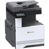 Lexmark CX930dse all-in-one A3 laserprinter kleur (4 in 1)