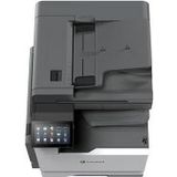 Lexmark CX930dse all-in-one A3 laserprinter kleur (4 in 1)