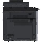 Lexmark CX930DSE Kleur 2400 x 600 DPI A4