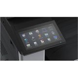 Lexmark CX930DSE Kleur 2400 x 600 DPI A4