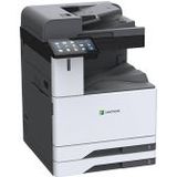 Lexmark CX942adse all-in-one A3 laserprinter kleur (4 in 1)