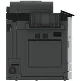 Lexmark - CX942adse - A3 Laserprinter - Kleur - 4 in 1 - Groot Touchscreen