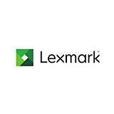 Lexmark 24B7502 tonercartridge 1 stuk(s) Origineel Zwart