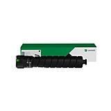 Lexmark 73D0HK0 tonercartridge 1 stuk(s) Origineel Zwart